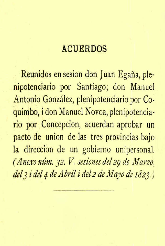 obtieneimagen
