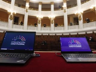 convencixn-constitucional_crop1625349870593.jpg_1005196607