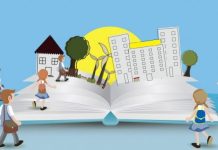Se publicó la Ley N° 20.845 sobre inclusión escolar que regula la admisión de los y las estudiantes, elimina el financiamiento compartido y prohíbe el lucro en establecimientos educacionales que reciben aportes del Estado