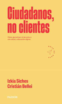 portada_ciudadanos-no-clientes_varios-autores_202202282200